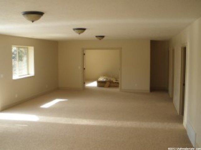 1263 W Lime Canyon Rd, Midway, UT 84049 — photo 4