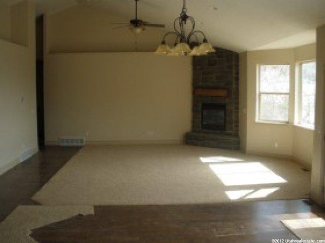 1263 W Lime Canyon Rd, Midway, UT 84049 — photo 5