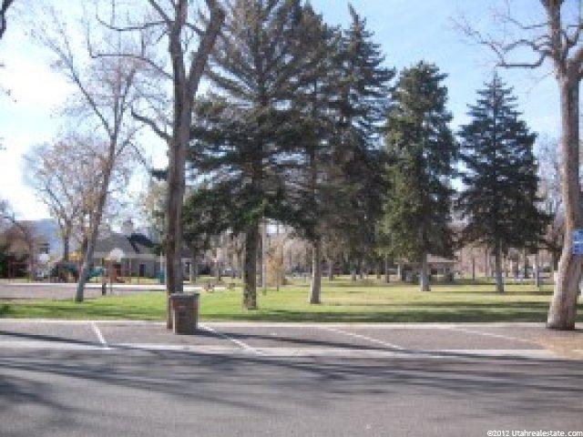 388 N 100 E, Richfield, UT 84701 — photo 2