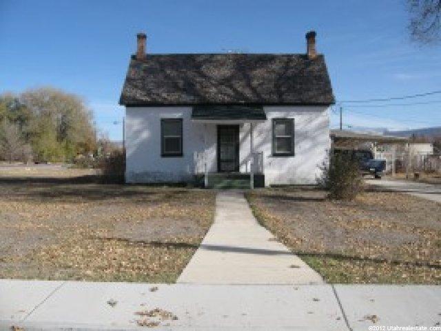 388 N 100 E, Richfield, UT 84701 — photo 4
