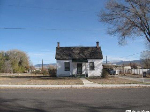 388 N 100 E, Richfield, UT 84701 — photo 5