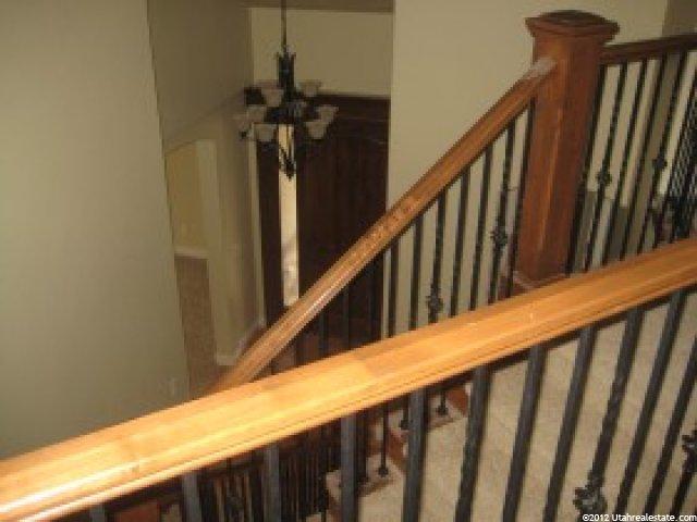 1307 E Shays Grove Ln E, Murray, UT 84121 — photo 6