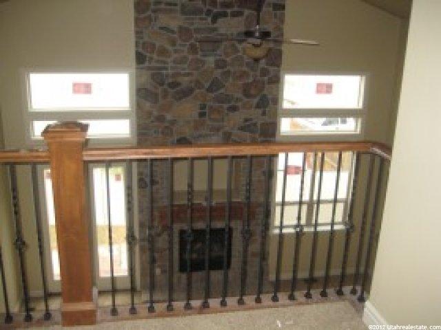 1307 E Shays Grove Ln E, Murray, UT 84121 — photo 7