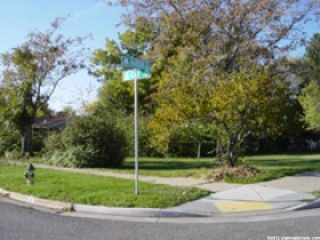 2150 Harrison Blvd #C, Ogden, UT 84401 — photo 2