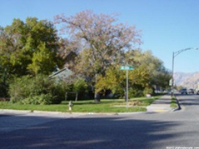 2150 Harrison Blvd #C, Ogden, UT 84401 — photo 3