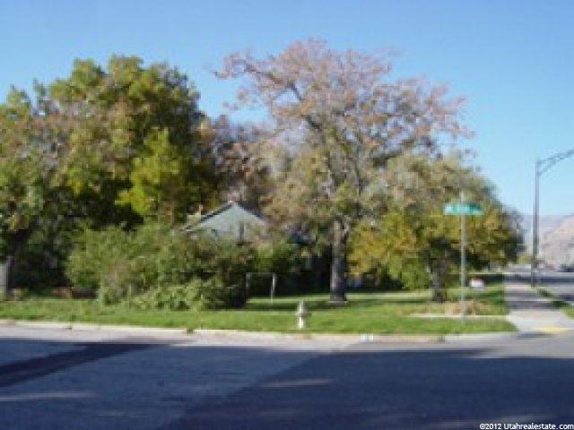 2150 Harrison Blvd #C, Ogden, UT 84401 — photo 4