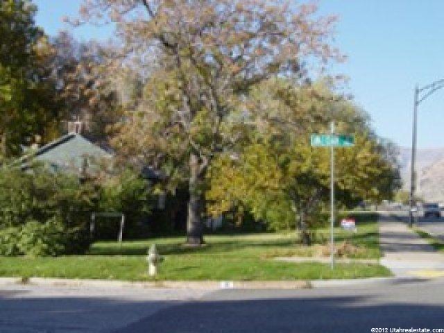 2150 Harrison Blvd #C, Ogden, UT 84401 — photo 5