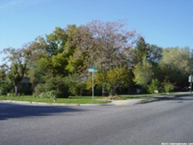 2150 Harrison Blvd #C, Ogden, UT 84401 — photo 6