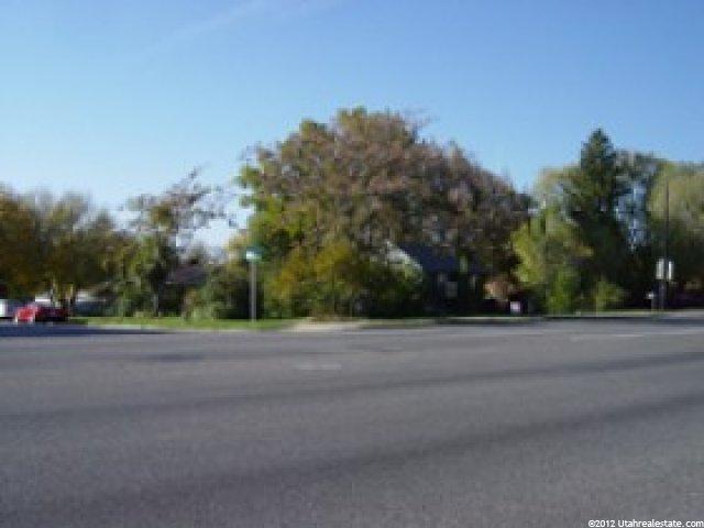 2150 Harrison Blvd #C, Ogden, UT 84401 — photo 7