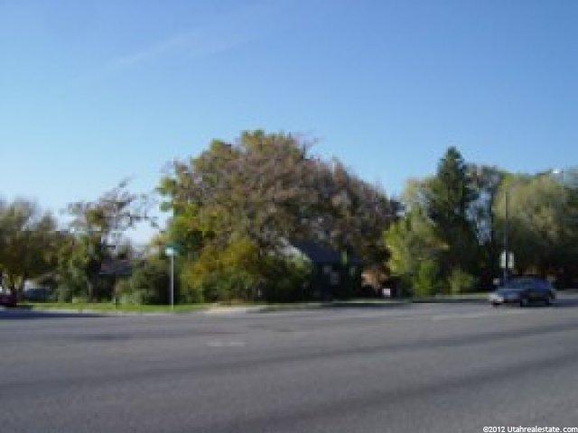 2150 Harrison Blvd #C, Ogden, UT 84401 — photo 8