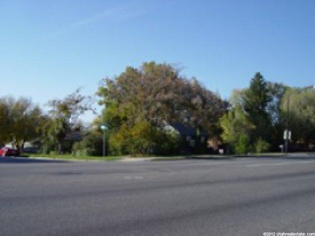 2150 Harrison Blvd #C, Ogden, UT 84401 — photo 9