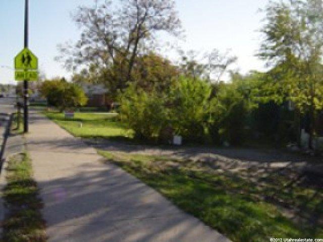 2150 Harrison Blvd #C, Ogden, UT 84401 — photo 10