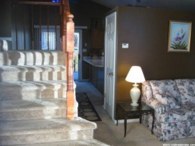 3161 W 5925 S, Roy, UT 84067 — photo 2