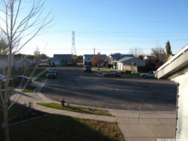 3161 W 5925 S, Roy, UT 84067 — photo 11