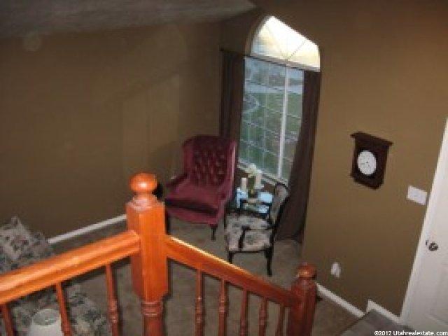 3161 W 5925 S, Roy, UT 84067 — photo 3