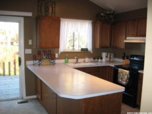 3161 W 5925 S, Roy, UT 84067 — photo 4