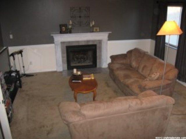 3161 W 5925 S, Roy, UT 84067 — photo 5