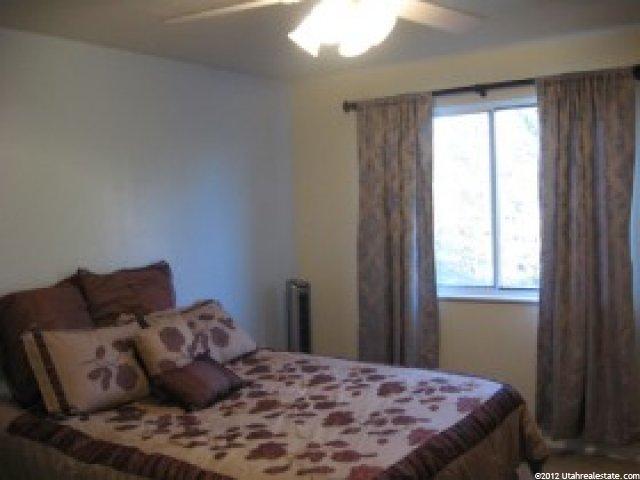 3161 W 5925 S, Roy, UT 84067 — photo 6