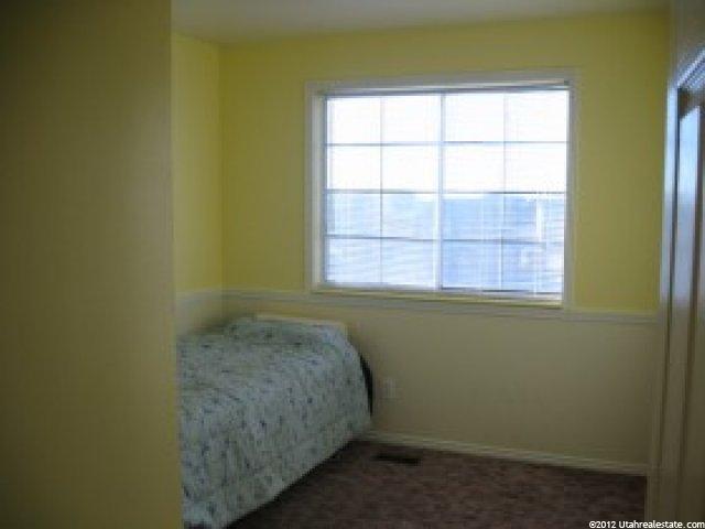 3161 W 5925 S, Roy, UT 84067 — photo 7