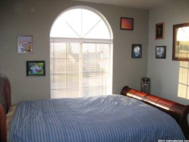 3161 W 5925 S, Roy, UT 84067 — photo 8