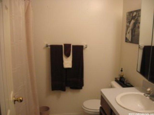 3161 W 5925 S, Roy, UT 84067 — photo 9