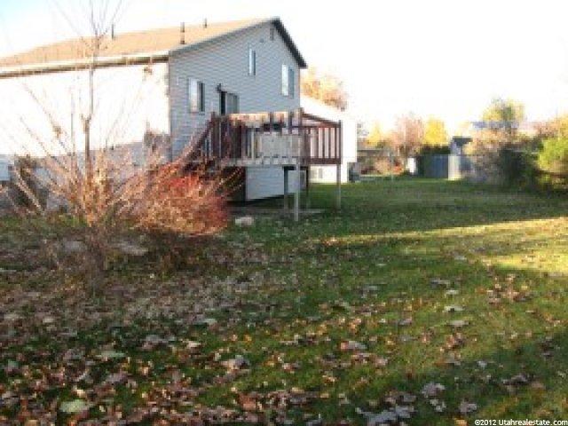 3161 W 5925 S, Roy, UT 84067 — photo 10