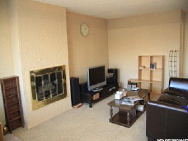 4718 S 700 E #36, Murray, UT 84107 — photo 2