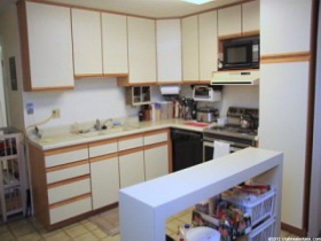 4718 S 700 E #36, Murray, UT 84107 — photo 3