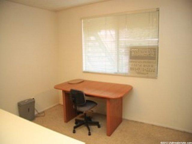 4718 S 700 E #36, Murray, UT 84107 — photo 4