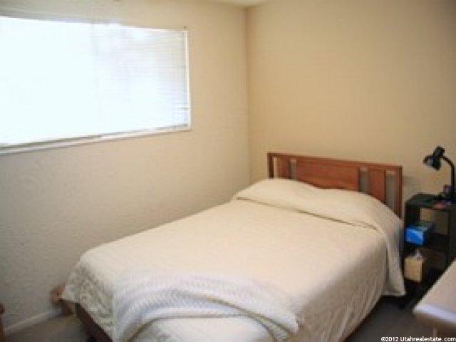 4718 S 700 E #36, Murray, UT 84107 — photo 5