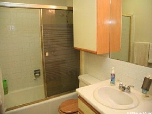 4718 S 700 E #36, Murray, UT 84107 — photo 6