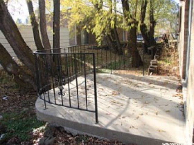 4718 S 700 E #36, Murray, UT 84107 — photo 7