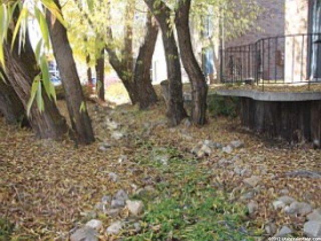 4718 S 700 E #36, Murray, UT 84107 — photo 8