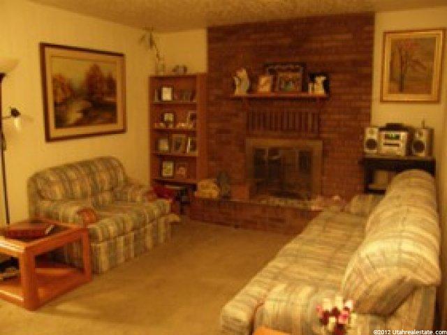 481 E 2100 N, North Ogden, UT 84414 — photo 2