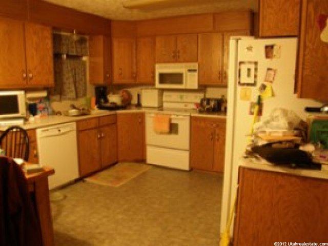 481 E 2100 N, North Ogden, UT 84414 — photo 3