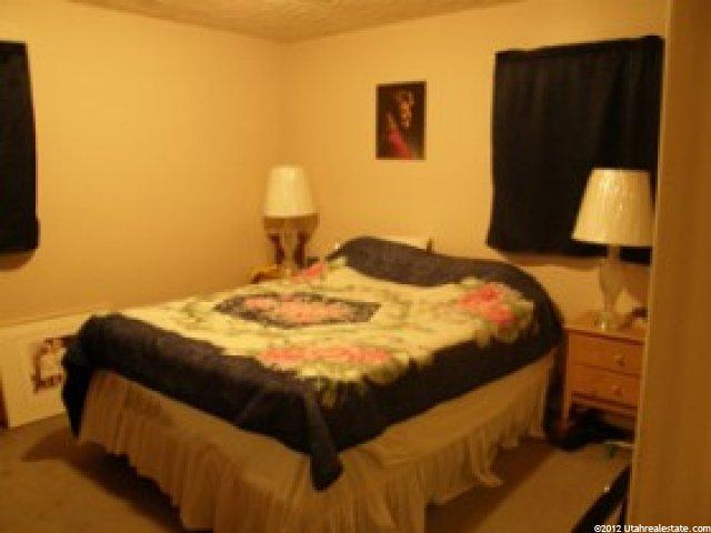 481 E 2100 N, North Ogden, UT 84414 — photo 4