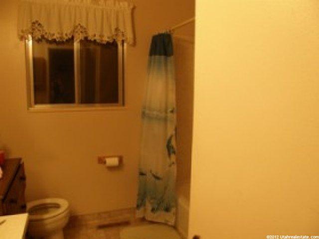481 E 2100 N, North Ogden, UT 84414 — photo 5