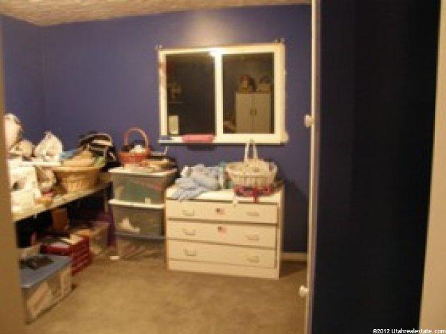 481 E 2100 N, North Ogden, UT 84414 — photo 6