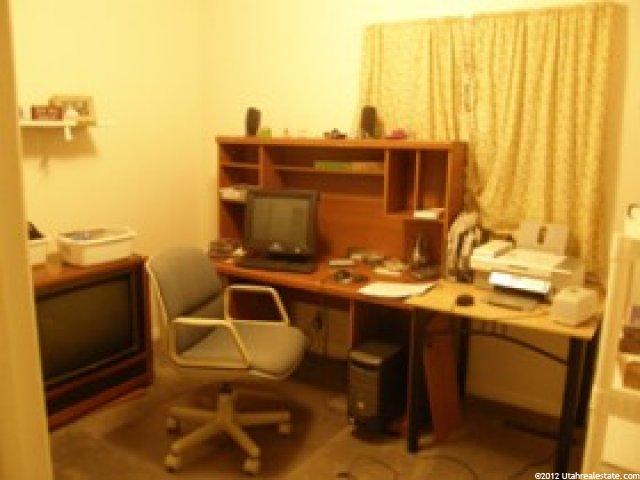 481 E 2100 N, North Ogden, UT 84414 — photo 7