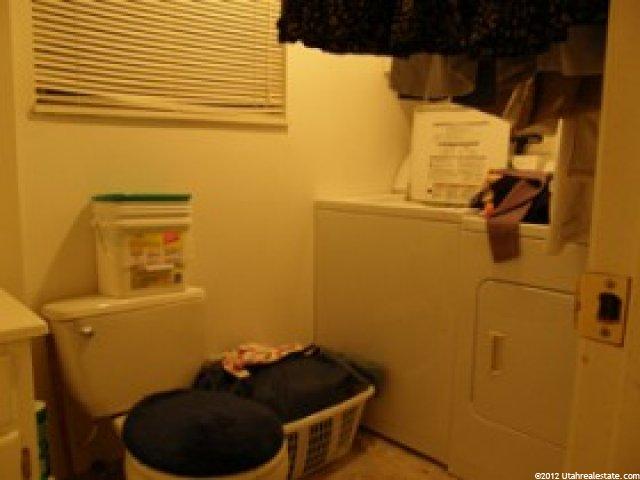 481 E 2100 N, North Ogden, UT 84414 — photo 8