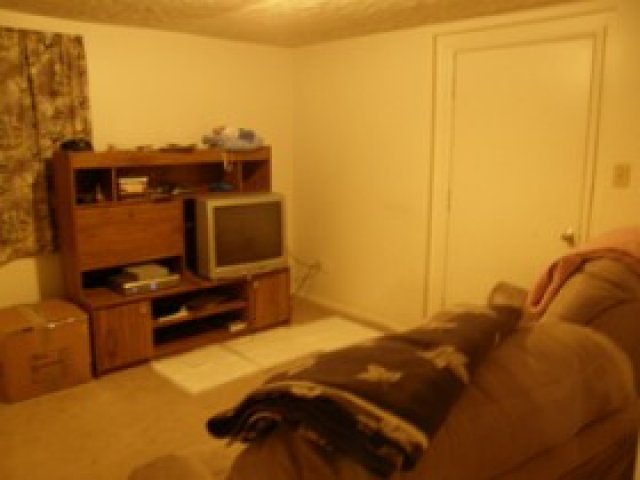 481 E 2100 N, North Ogden, UT 84414 — photo 9