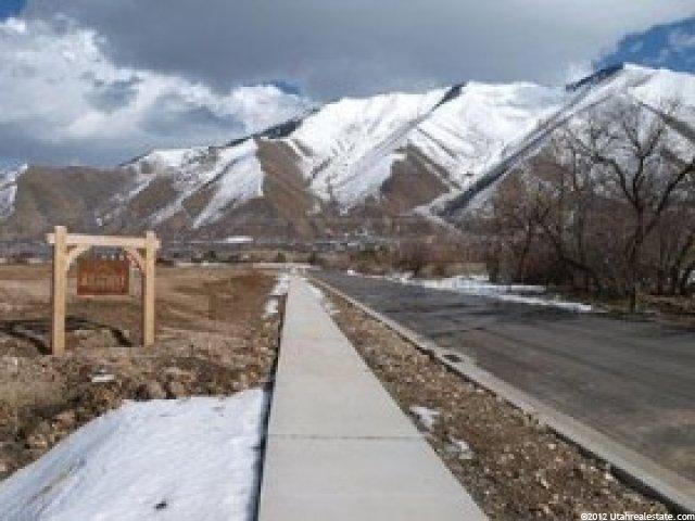 1720 S Hillcrest Cir #8, Mapleton, UT 84664 — photo 2