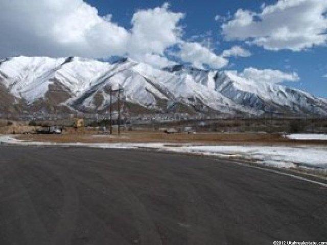 1720 S Hillcrest Cir #8, Mapleton, UT 84664 — photo 3