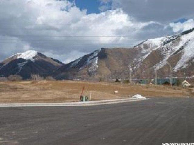 1720 S Hillcrest Cir #8, Mapleton, UT 84664 — photo 4