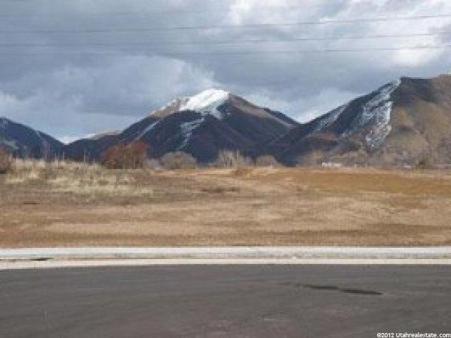 1720 S Hillcrest Cir #8, Mapleton, UT 84664 — photo 5