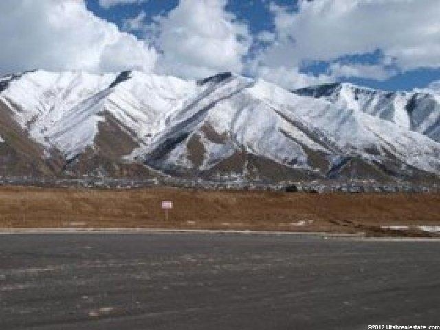 1720 S Hillcrest Cir #8, Mapleton, UT 84664 — photo 7