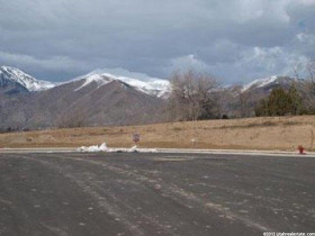 1720 S Hillcrest Cir #8, Mapleton, UT 84664 — photo 8