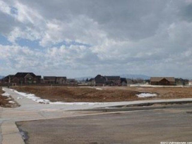 1720 S Hillcrest Cir #8, Mapleton, UT 84664 — photo 9