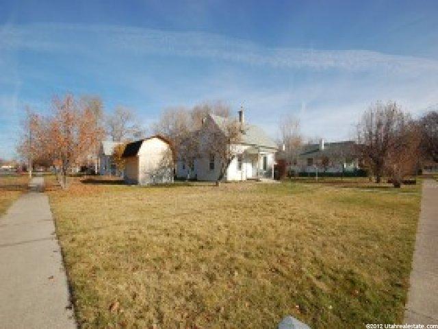 491 W 200 S, Logan, UT 84321 — photo 2