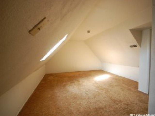 491 W 200 S, Logan, UT 84321 — photo 11